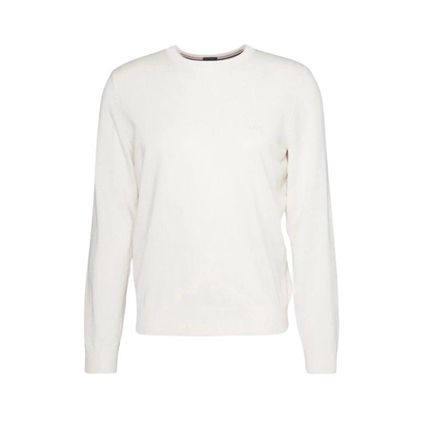 Classic Sweater