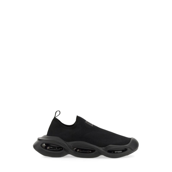 WAVE SNEAKER