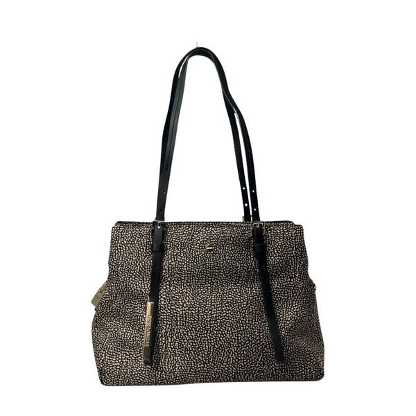 Shoulder Bag Shopping Medium