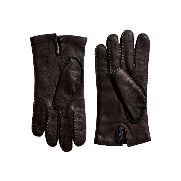 Stylish Gloves