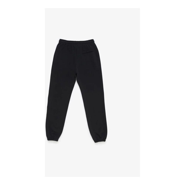 Bandana Relax Sweatpants