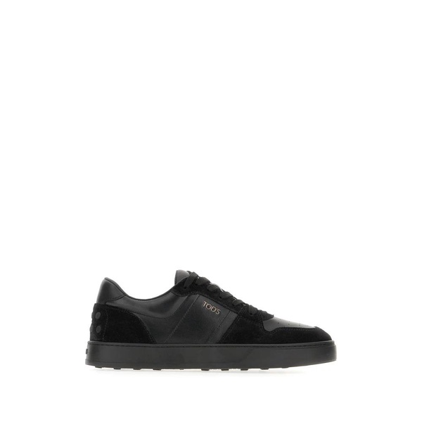 Stylish Sneakers for Men and Women