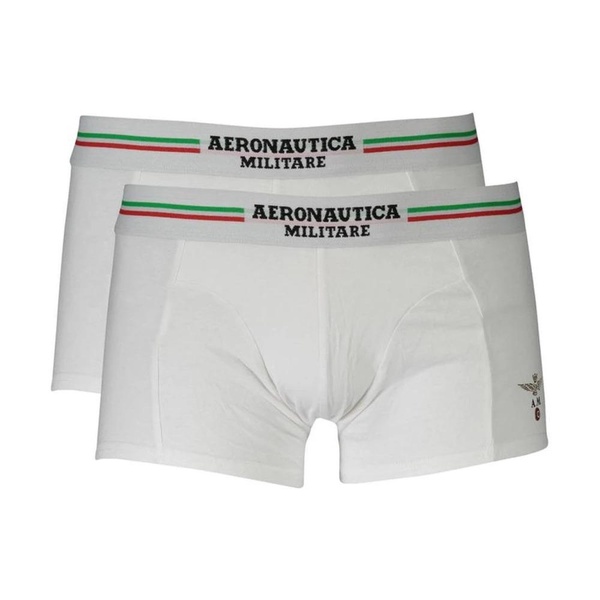 Cotton Boxer Shorts Elastic Waistband Pack