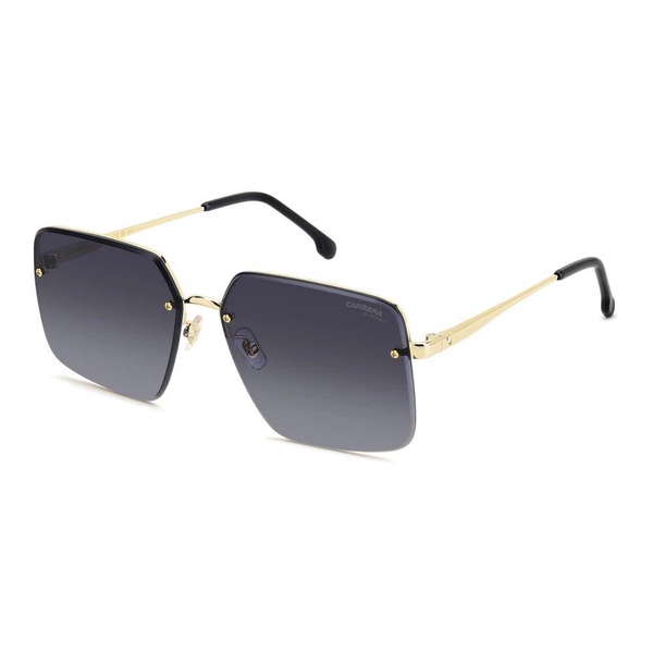 Black/Grey Shaded Sunglasses