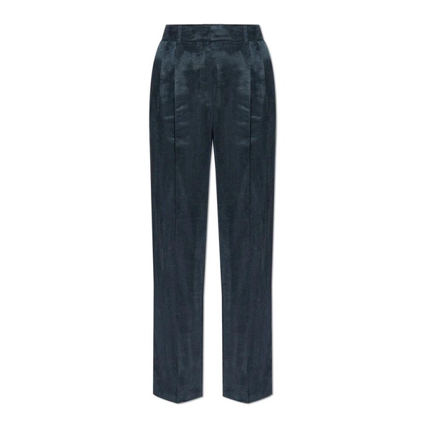 Trousers Averie