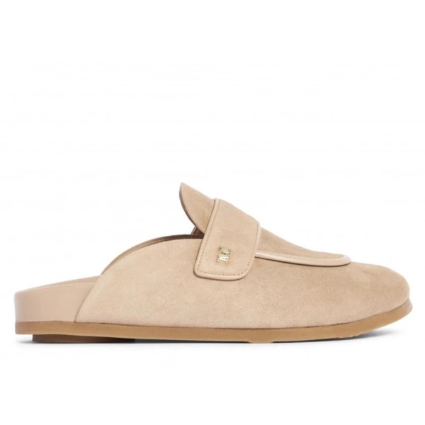 Stylish Men's Loafer Shoes