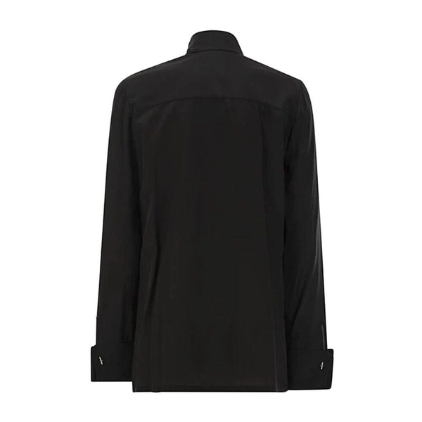 Stylish Blouse for Women