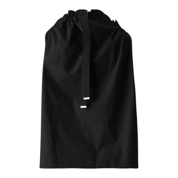 Sleeveless Cotton Top