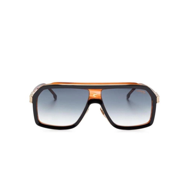 CA 1053STI 37N9K Sunglasses