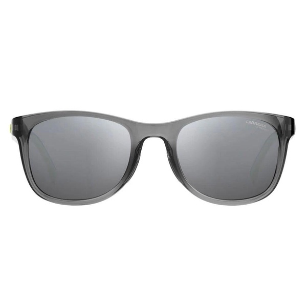 Sunglasses CARRERA 8054/S