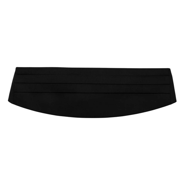 Stylish Belt for Fashionable Look