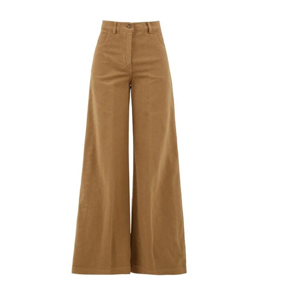 Stylish Trousers