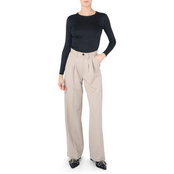 Jane Long Sleeve Top