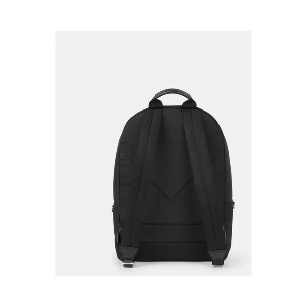 Kenzo Bags.. Black