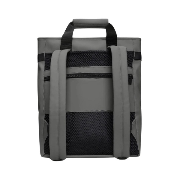 Texel Tote Backpack