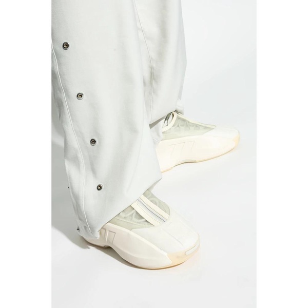 Sports shoes Crazy IIInfinity