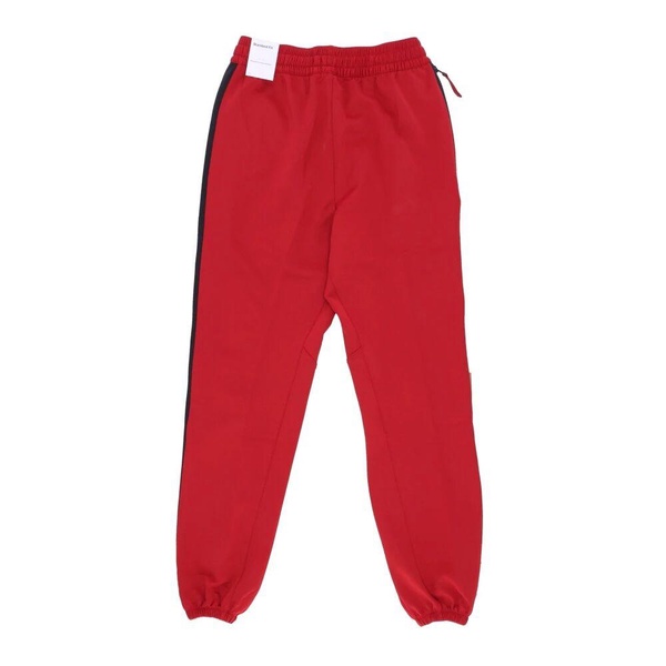 Miami Heat Basketball Tracksuit Pants