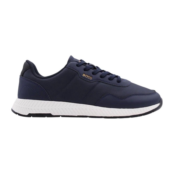 Stylish Sneaker BEUKENLAAN