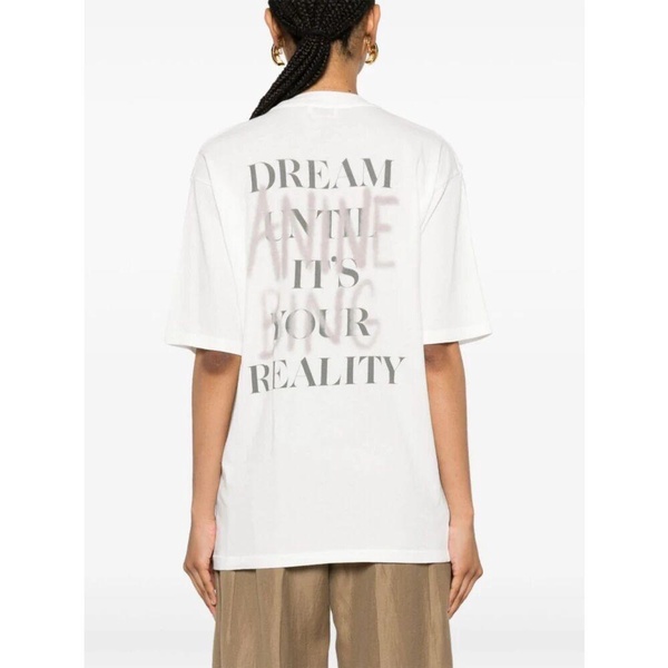 Ivory Cason Stylish Top