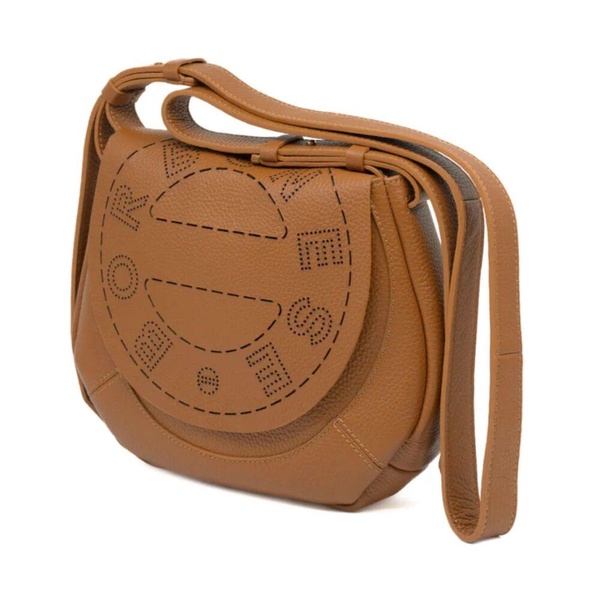 Cross Body Bag