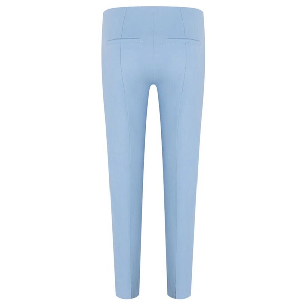 ROS SUMMER trousers