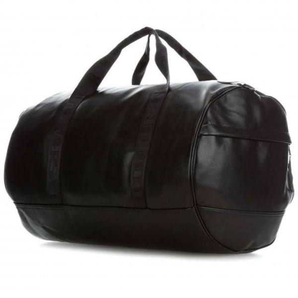 Luxury Weekend Bag for Men