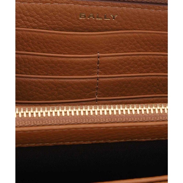 Stylish Zip Wallet