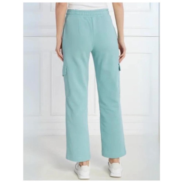 Comfy Lounge Sweatpants