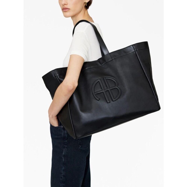 Large Rio Tote Bag