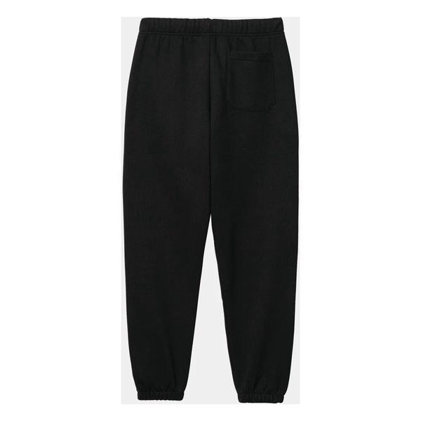 Chase Sweat Pant - High-Quality Jogging Pants
