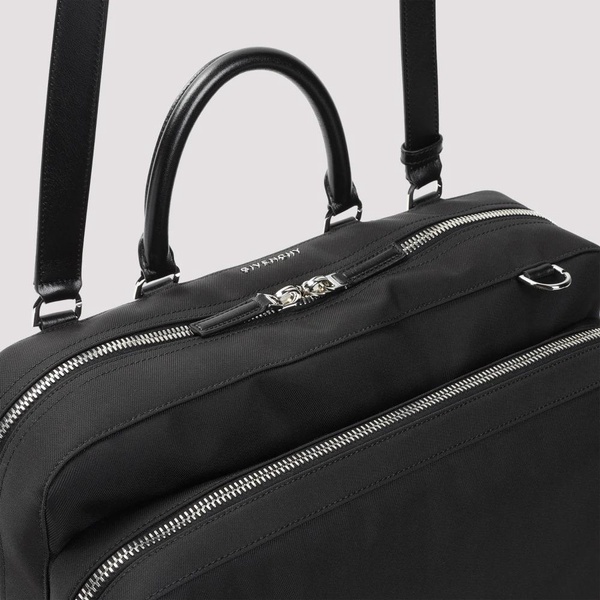 Shoulder Bag Stylish Model
