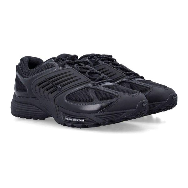 Wave Air Peg Running Shoes