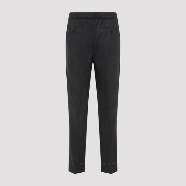 Graphite Melbourne Pants