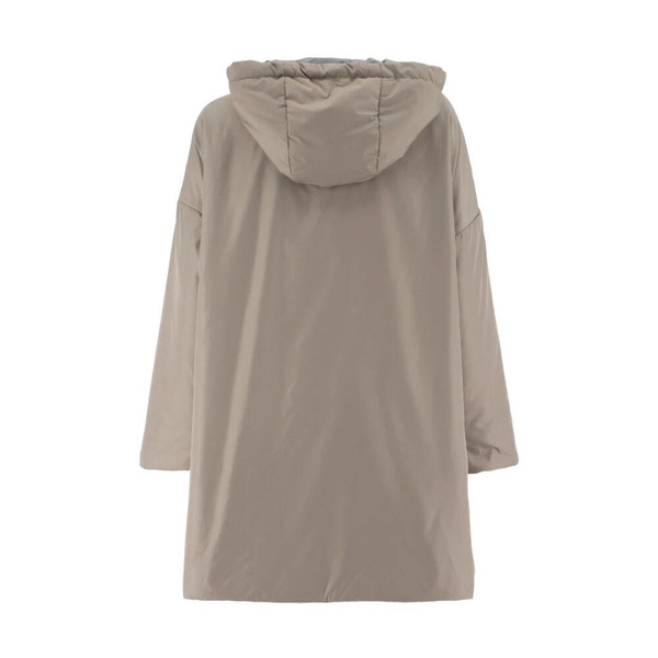 Parka