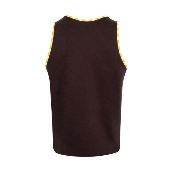Stylish T-shirt in Black
