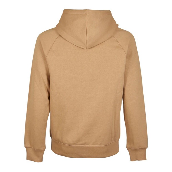 Hooded Chase Jack Sweaters