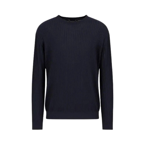 Crew Neck Sweater