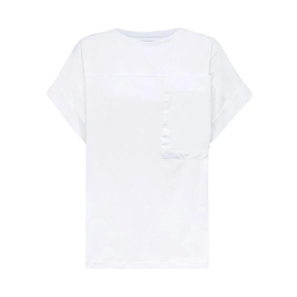 Giro Pocket T-Shirt