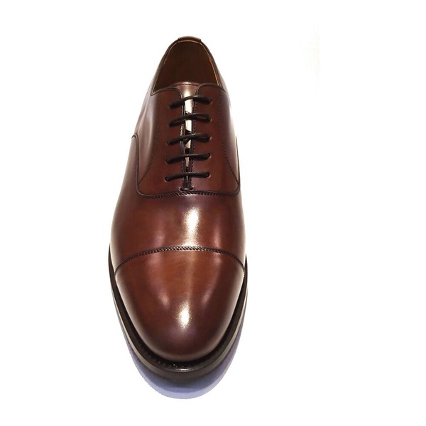 Business Shoes