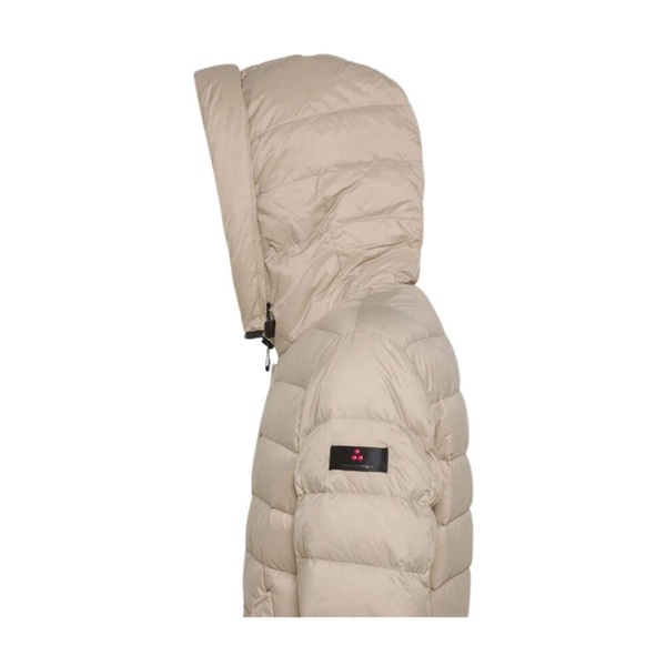 Stylish Jacket CJ TRAP 03