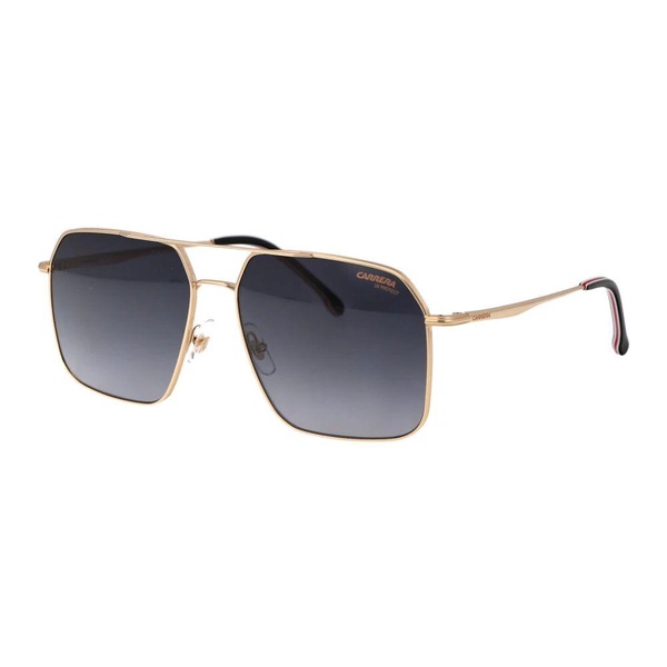 Stylish Sunglasses 333/S