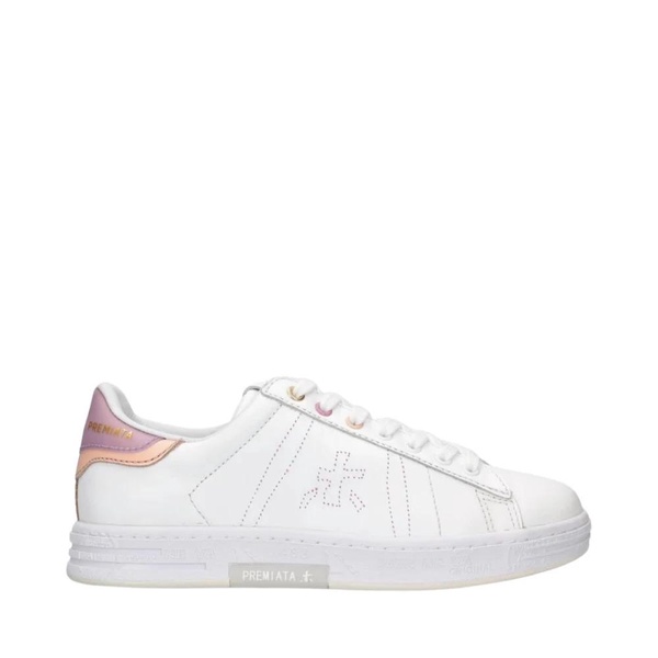 Stylish SCARPA Shoes