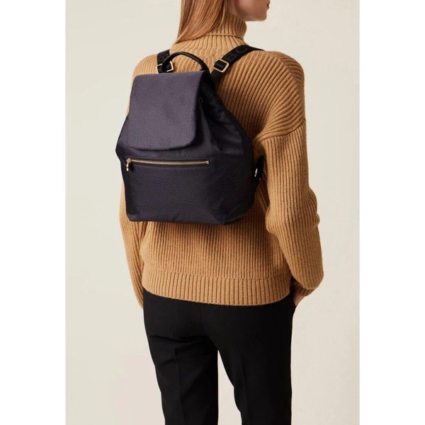 Eco Line Medium Backpack