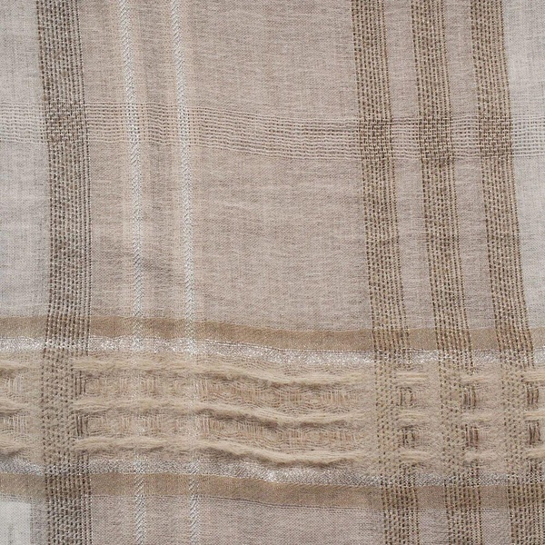 Womens Wool Scarf
