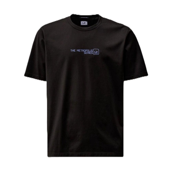 Urban Graphics T-Shirt
