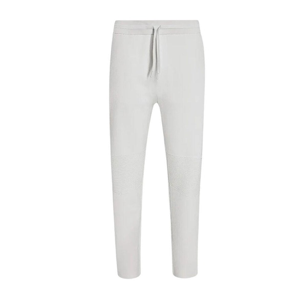 Beige Trousers for Stylish Outfits