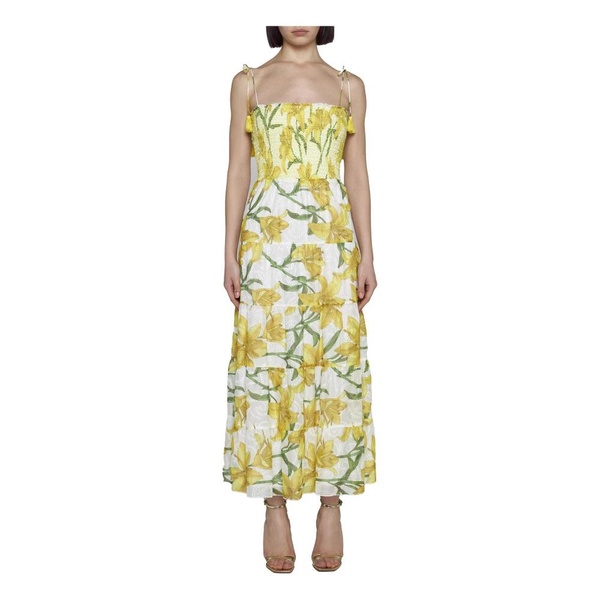 Chic Dresses Collection