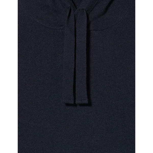 Men's Clothing Sweatshirts Black AW22