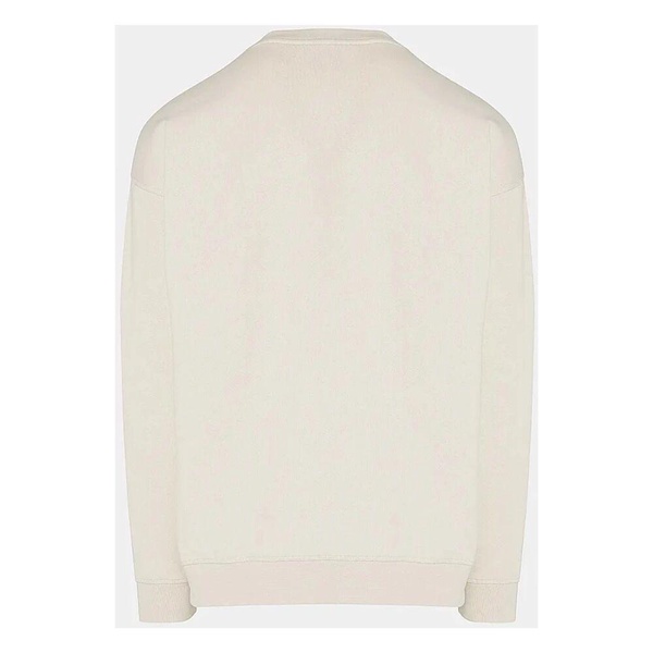 Ecru Sweaters