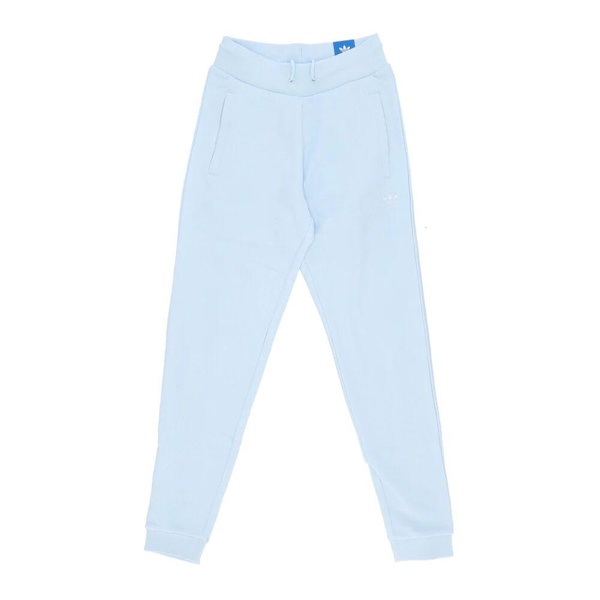 Essential Track Pant Lightweight Trousers